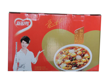 新银鹭桂圆莲子八宝粥.png