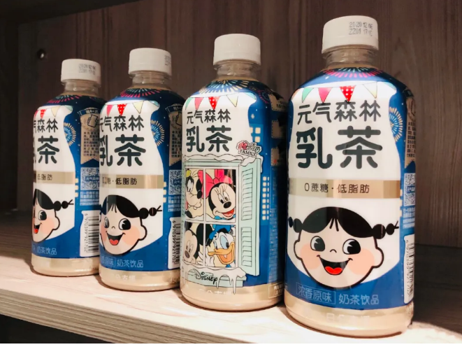 元气森林乳茶.png