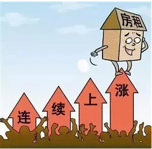 经销商.png