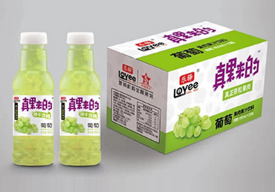 乐驿真果来的葡萄果肉果汁.png