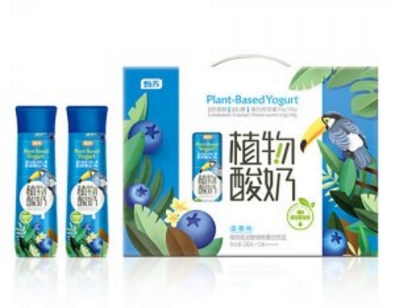 甄养Plants of yogurt植物酸奶.png