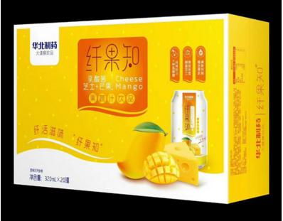 纤果知芝士+芒果乳酸菌果蔬汁.png