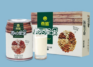 吉远每日坚果植物蛋白饮品.png