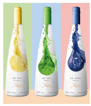 紫斐缤果酒.png