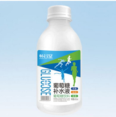 怀合堂葡萄糖补水液.png