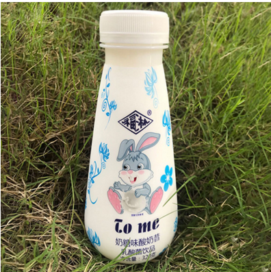 福淋奶糖味酸奶昔乳酸菌饮品.png