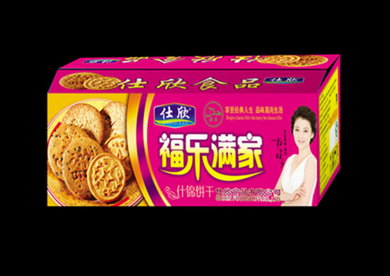 仕欣福乐满家什锦饼干.png