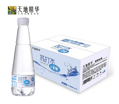 天地精华加锌苏打水.png