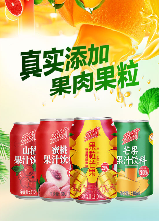 九明升果粒果汁饮料.jpg