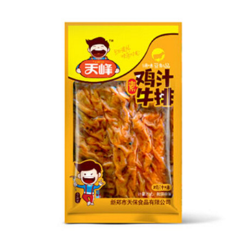 天峰鸡汁素牛排.png