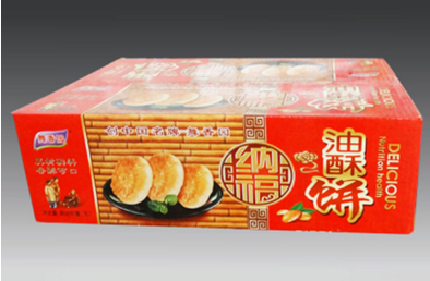 舞香园油酥饼.png