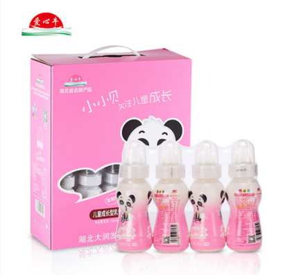 爱心牛小小贝儿童酸奶.png