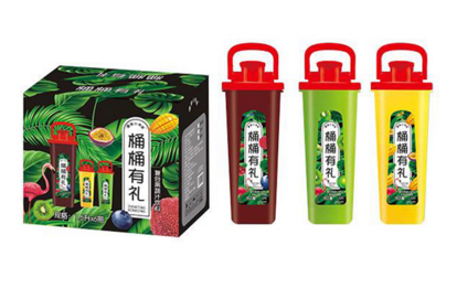 康帝小牧屋复合果汁饮料.png