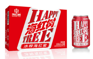 海红树冰榨海红蜜.png