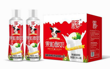 名福果粒酸奶饮品.png