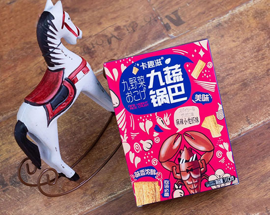 卡趣滋九蔬锅巴1.jpg