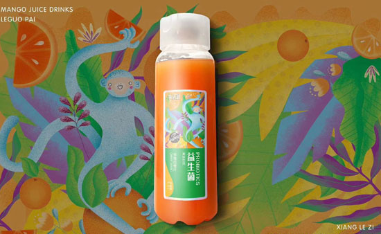 享乐滋益生菌发酵果汁.jpg