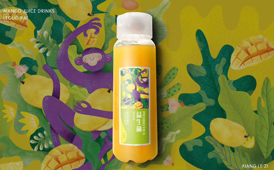 享乐滋益生菌发酵果汁1.jpg