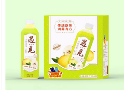 京味炖梨梨果汁.png
