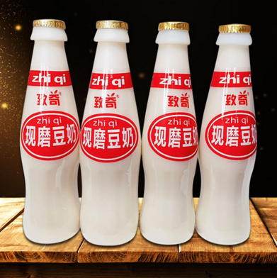 致奇现磨豆奶.png