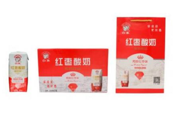 白象红枣酸奶.png