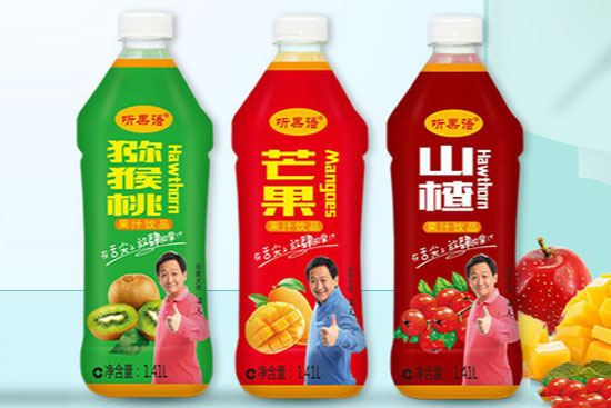 听果语果汁饮料1.jpg