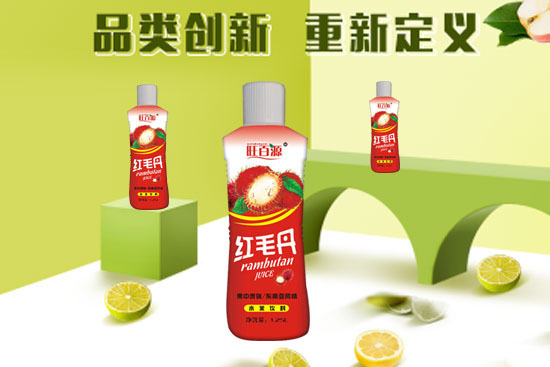 吉安市华源食品有限公司.jpg