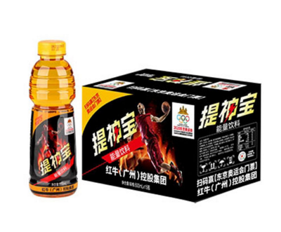 提神宝能量饮料.png