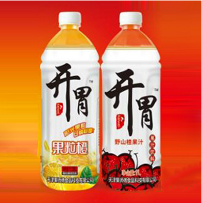 果润心果肉果汁.png