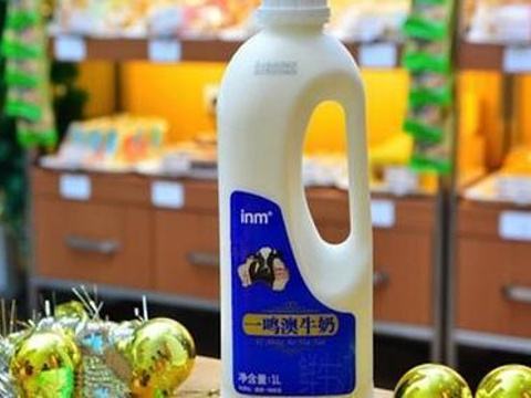 山东奶协进一步规范鲜奶吧生产经营