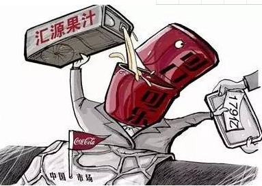 QQ截图20200513111622.png