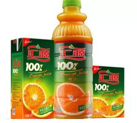 QQ截图20200513111237.png