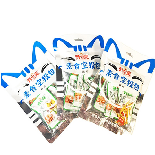 开口爽素食空投包藕片.jpg