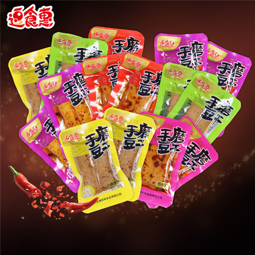 逗食惠手磨豆干袋装.jpg