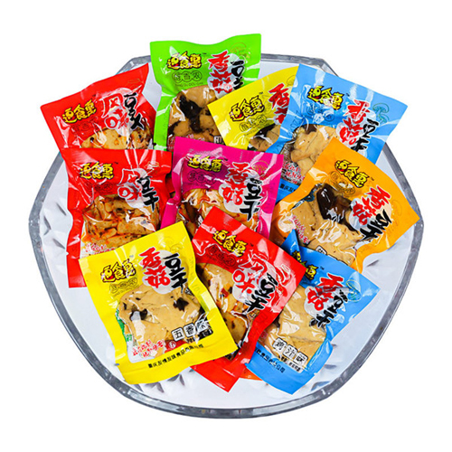 逗食惠香菇豆干袋装.jpg