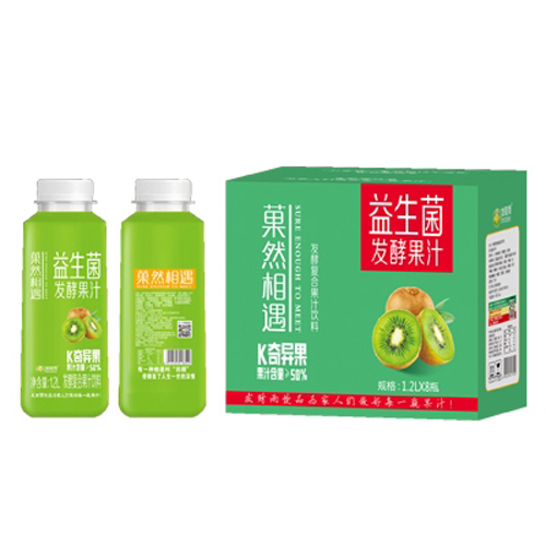 发财雨益生菌发酵果汁奇异果汁1.2Lx8瓶.jpg