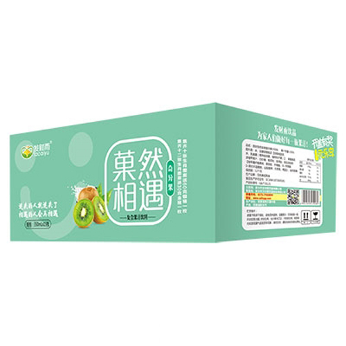发财雨菓然相遇奇异果复合果汁350mlx15瓶.jpg