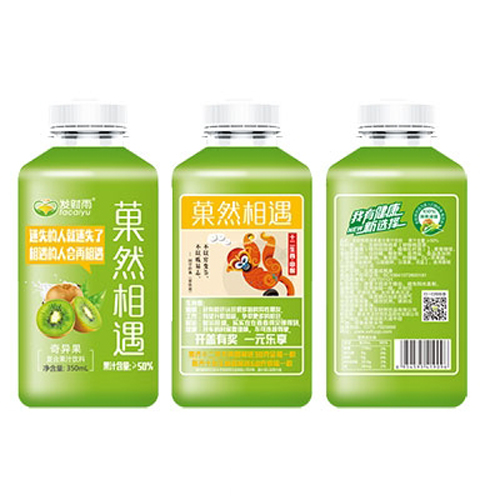 发财雨菓然相遇奇异果复合果汁350ml.jpg