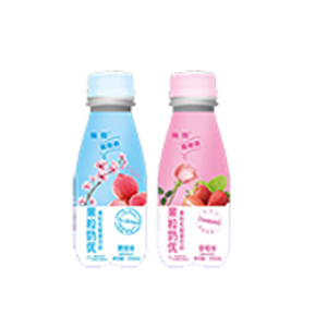 畅娃果粒乳酸菌饮品310ml.jpg