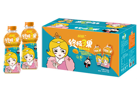 乐小滋终极3果芒果汁.jpg