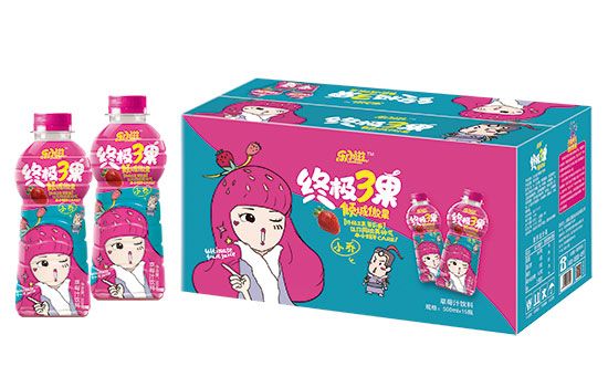 乐小滋终极3果草莓汁.jpg