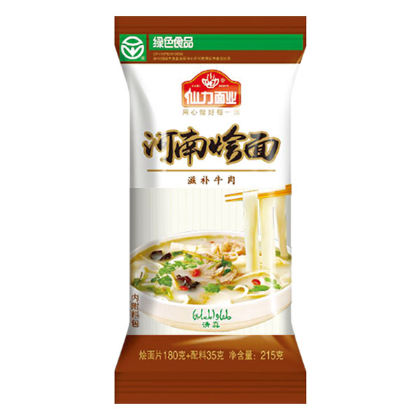 仙力河南烩面滋补牛肉215g.jpg