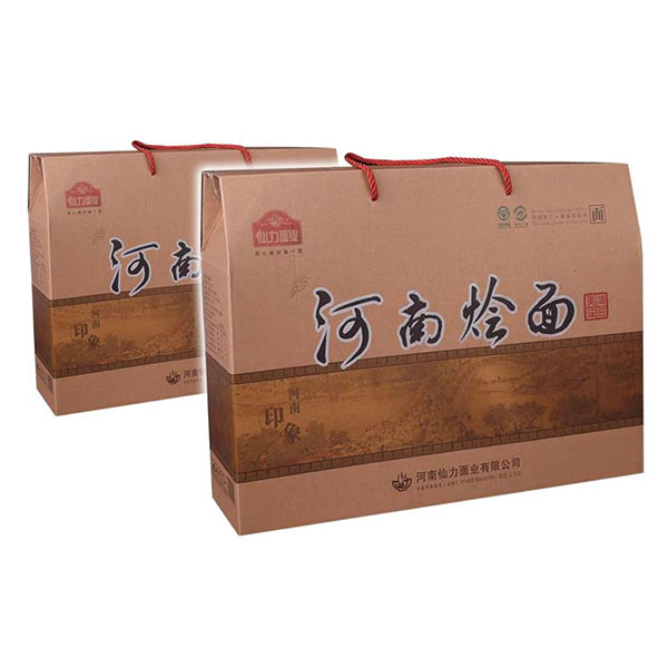 仙力面业河南烩面礼盒.jpg