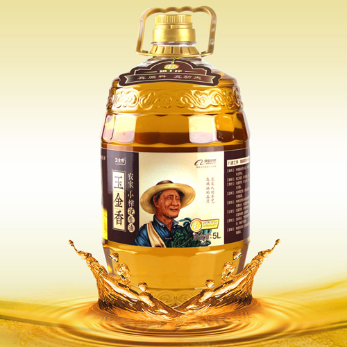 玉金香农家小榨花生油5L.jpg