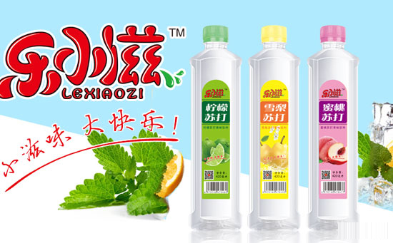 乐小滋果味苏打水1.jpg