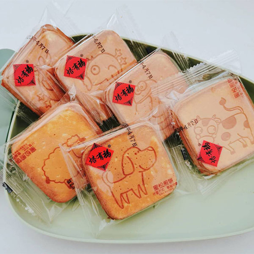 焙有福动物饼干系列散装称重.jpg