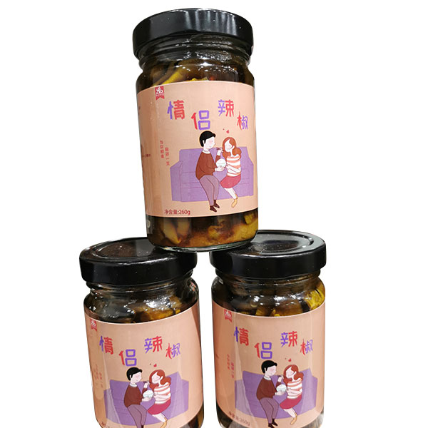 争吵伴侣情侣辣椒酱260g.jpg