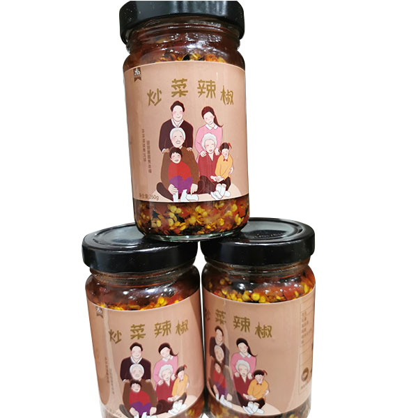 争吵伴侣炒菜辣椒酱260g.jpg