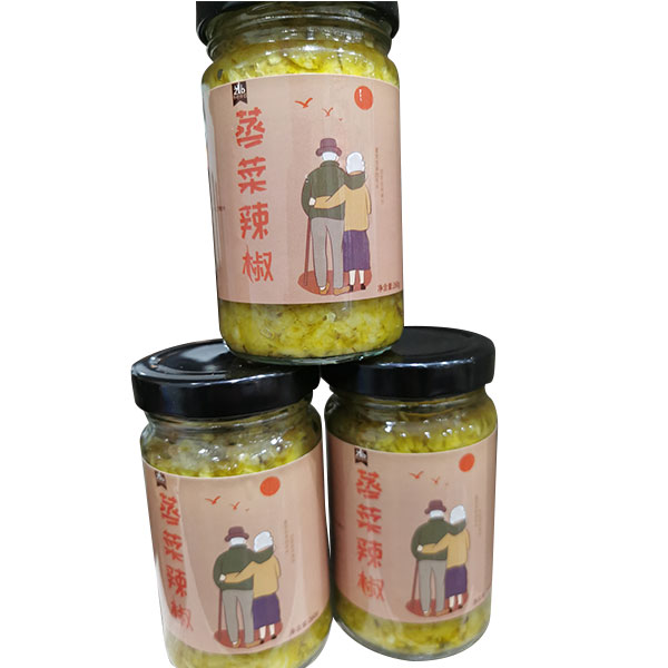 争吵伴侣蒸菜辣椒酱260g.jpg