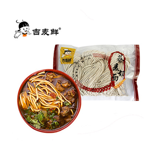 吉麦鲜荞麦切面400g.jpg